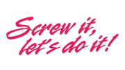naklejka-screw-it-lets-do-it-rozowa-neon.jpg