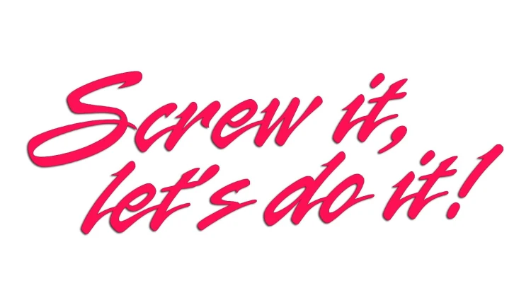 naklejka-screw-it-lets-do-it-rozowa-neon.jpg