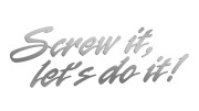 naklejka-screw-it-lets-do-it-srebrna.jpg