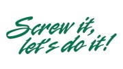 naklejka-screw-it-lets-do-it-zielona.jpg