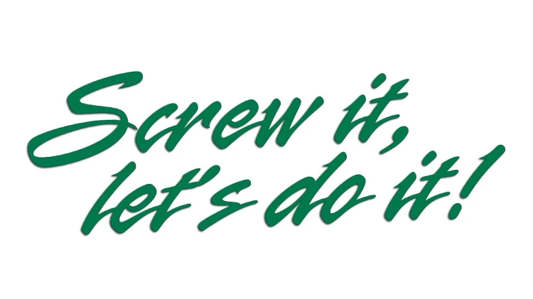 naklejka-screw-it-lets-do-it-zielona.jpg