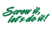 naklejka-screw-it-lets-do-it-zielony-odblask.jpg