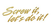 naklejka-screw-it-lets-do-it-zlota.jpg