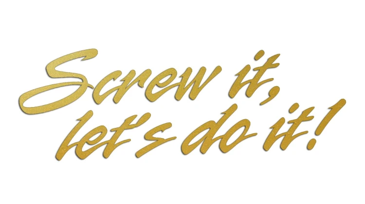 naklejka-screw-it-lets-do-it-zlota.jpg