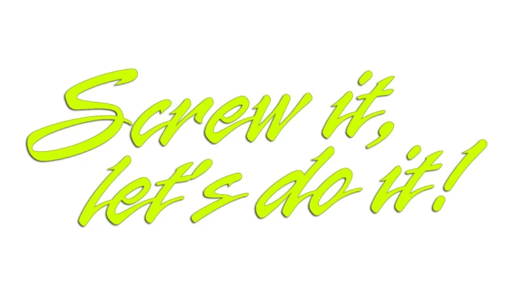 naklejka-screw-it-lets-do-it-zolta-neon.jpg
