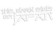 naklejka-the-dark-side-of-japan-biala.jpg