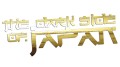 naklejka-the-dark-side-of-japan-zloty-chrom.jpg