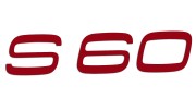 naklejka-s60-i-volvo-bordowa.jpg
