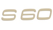 naklejka-s60-i-volvo-bezowa.jpg