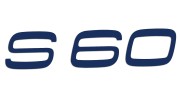 naklejka-s60-i-volvo-granatowa.jpg