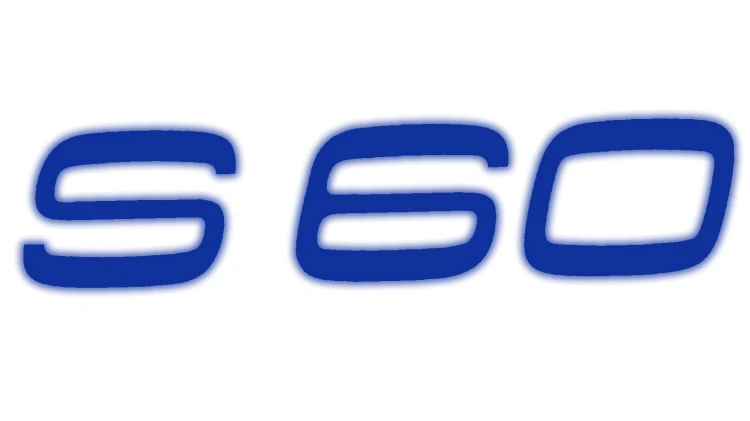naklejka-s60-i-volvo-niebieski-odblask.jpg
