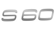 naklejka-s60-i-volvo-srebrna.jpg