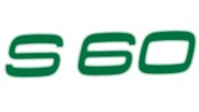 naklejka-s60-i-volvo-zielony-odblask.jpg