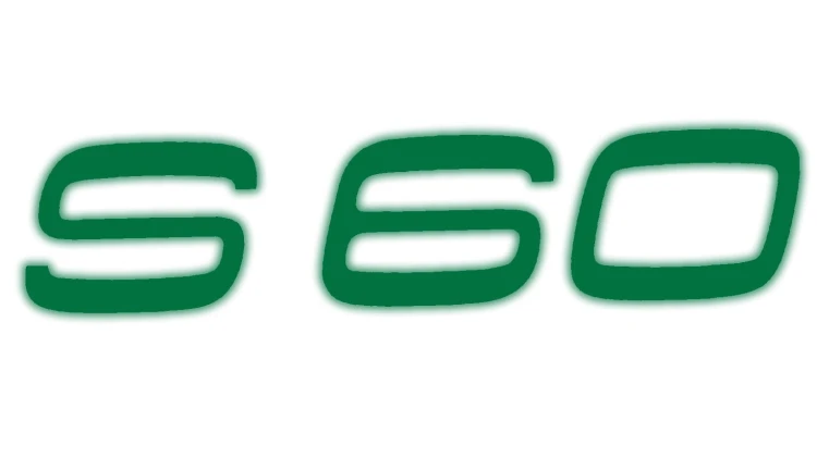 naklejka-s60-i-volvo-zielony-odblask.jpg
