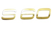 naklejka-s60-i-volvo-zloty-chrom.jpg
