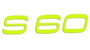 naklejka-s60-i-volvo-zolta-neon.jpg
