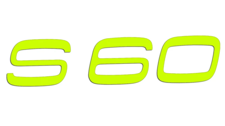 naklejka-s60-i-volvo-zolta-neon.jpg