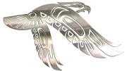 naklejka-orzel-w-locie-chrom.jpg