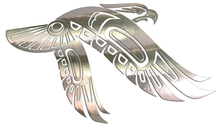 naklejka-orzel-w-locie-chrom.jpg