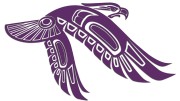 naklejka-orzel-w-locie-fioletowa.jpg