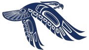 naklejka-orzel-w-locie-granatowa.jpg