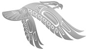 naklejka-orzel-w-locie-srebrna.jpg