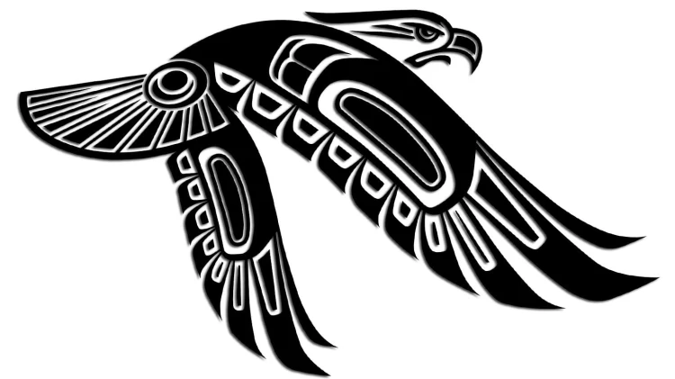naklejka-orzel-w-locie.jpg