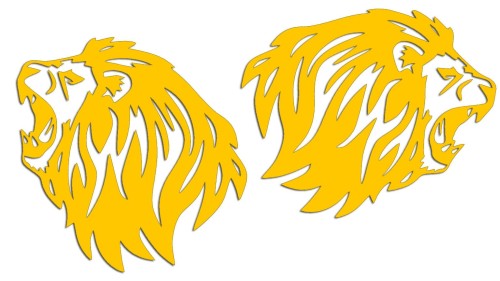naklejki-lew-lewa-prawa-3-zolte.jpg