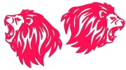 naklejki-lew-lewa-prawa-3-rozowe-neon.jpg