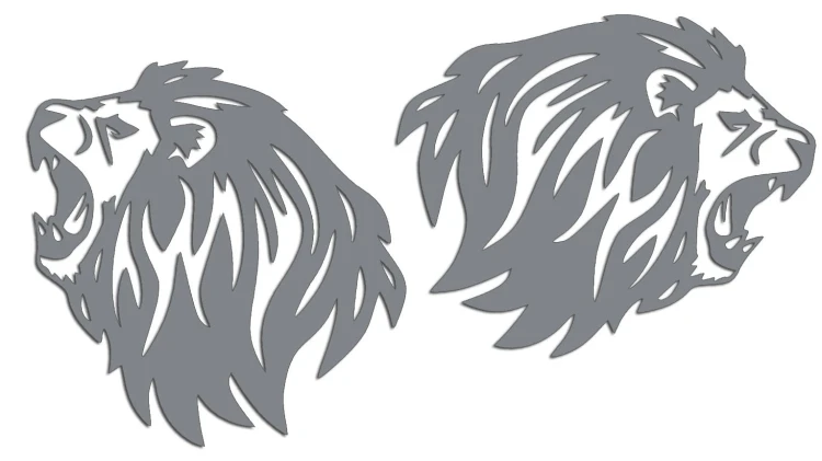 naklejki-lew-lewa-prawa-3-szare.jpg