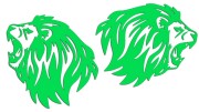 naklejki-lew-lewa-prawa-3-zielone-neon.jpg