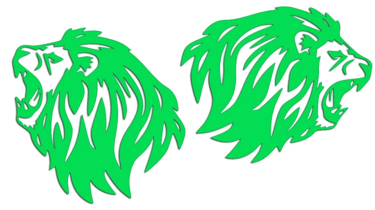 naklejki-lew-lewa-prawa-3-zielone-neon.jpg