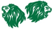 naklejki-lew-lewa-prawa-3-zielony-odblask.jpg