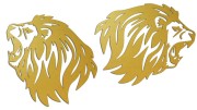 naklejki-lew-lewa-prawa-3-zlote.jpg