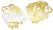 naklejki-lew-lewa-prawa-3-zloty-chrom.jpg