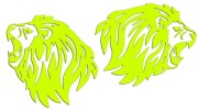 naklejki-lew-lewa-prawa-3-zolte-neon.jpg