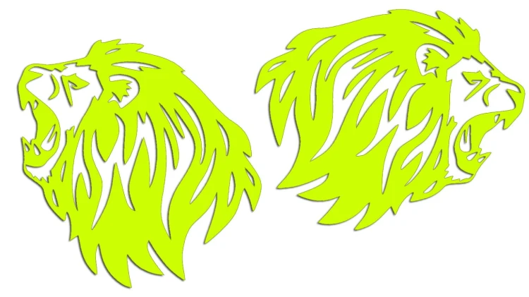 naklejki-lew-lewa-prawa-3-zolte-neon.jpg