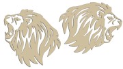 naklejki-lew-lewa-prawa-3-bezowe.jpg