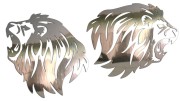 naklejki-lew-lewa-prawa-3-chrom.jpg