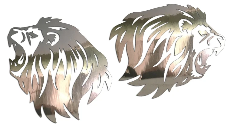 naklejki-lew-lewa-prawa-3-chrom.jpg
