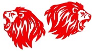 naklejki-lew-lewa-prawa-3-czerwone-neon.jpg