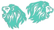 naklejki-lew-lewa-prawa-3-mietowe.jpg