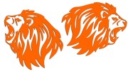 naklejki-lew-lewa-prawa-3-pomaranczowe-neon.jpg