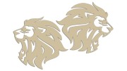 naklejki-lew-lewa-prawa-2-bezowe.jpg