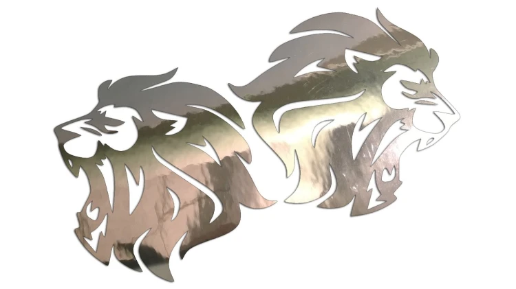 naklejki-lew-lewa-prawa-2-chrom.jpg