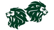 naklejki-lew-lewa-prawa-2-ciemny-zielony.jpg