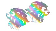 naklejki-lew-lewa-prawa-2-holograficzne.jpg