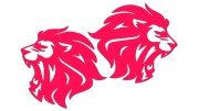 naklejki-lew-lewa-prawa-2-rozowe-neon.jpg