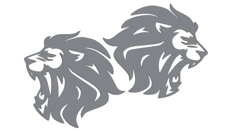 naklejki-lew-lewa-prawa-2-szare.jpg