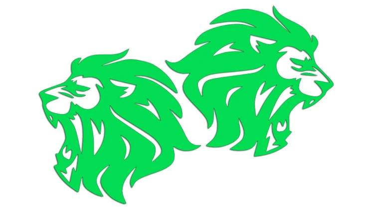 naklejki-lew-lewa-prawa-2-zielone-neon.jpg